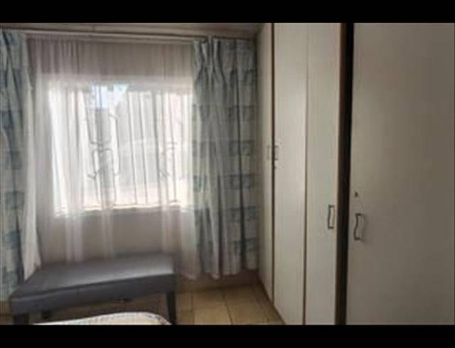 3 BEDROOM HOUSE FOR SALE IN VILLA LIZA